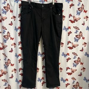 Mens AE jeans